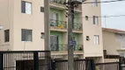 Foto 2 de Apartamento com 2 Quartos à venda, 52m² em Jardim Ouro Preto, Taboão da Serra