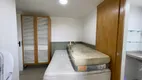 Foto 46 de Apartamento com 3 Quartos à venda, 100m² em Porto das Dunas, Aquiraz