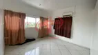 Foto 5 de Casa com 5 Quartos para venda ou aluguel, 250m² em Central, Macapá