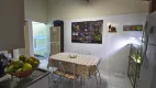 Foto 19 de Casa de Condomínio com 3 Quartos à venda, 177m² em Jardim Novo Mundo, Goiânia