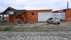Foto 2 de Lote/Terreno à venda, 1466m² em Jardim Brasil , Peruíbe