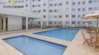 Foto 12 de Apartamento com 2 Quartos à venda, 45m² em Maraponga, Fortaleza