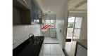 Foto 9 de Apartamento com 2 Quartos para alugar, 46m² em Conjunto Residencial Irai, Suzano