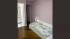 Foto 10 de Apartamento com 3 Quartos à venda, 110m² em Campestre, Santo André