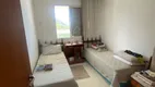 Foto 11 de Apartamento com 3 Quartos à venda, 130m² em Praia da Costa, Vila Velha