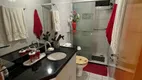 Foto 19 de Apartamento com 2 Quartos à venda, 64m² em Tambaú, João Pessoa