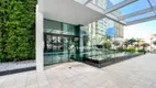 Foto 2 de Apartamento com 3 Quartos à venda, 323m² em Gleba Palhano, Londrina