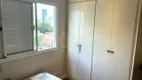 Foto 26 de Apartamento com 3 Quartos à venda, 172m² em Brooklin, São Paulo