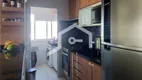 Foto 9 de Apartamento com 2 Quartos à venda, 64m² em Vila Carrão, São Paulo