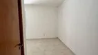 Foto 5 de Casa com 3 Quartos à venda, 150m² em Vila Boa Vista, Barueri