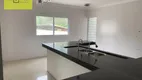 Foto 9 de Casa de Condomínio com 4 Quartos à venda, 400m² em Condominio Quintas do Campo Largo, Aracoiaba da Serra