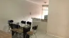 Foto 15 de Casa com 3 Quartos à venda, 140m² em Mansorur, Uberlândia