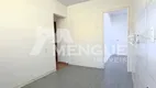 Foto 16 de Casa com 3 Quartos à venda, 240m² em Jardim Lindóia, Porto Alegre