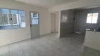 Foto 21 de Apartamento com 2 Quartos à venda, 50m² em Sitio dos Marcos, Igarassu