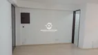 Foto 2 de Ponto Comercial para alugar, 30m² em Cidade Ademar, São Paulo