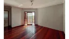 Foto 26 de Casa com 4 Quartos à venda, 216m² em Estância Velha, Canoas