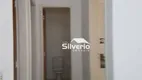 Foto 9 de Apartamento com 2 Quartos à venda, 46m² em Residencial União, São José dos Campos