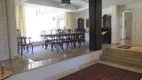 Foto 51 de Casa com 4 Quartos à venda, 1300m² em Ilha do Frade, Vitória