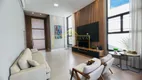 Foto 22 de Casa de Condomínio com 3 Quartos à venda, 303m² em Condominio Figueira Garden, Atibaia