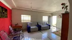 Foto 8 de Casa com 5 Quartos à venda, 300m² em Setor Garavelo, Aparecida de Goiânia