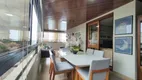 Foto 7 de Apartamento com 3 Quartos à venda, 125m² em Jardim Planalto, Porto Alegre