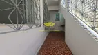 Foto 7 de  com 1 Quarto à venda, 73m² em Vila da Penha, Rio de Janeiro