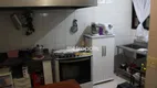 Foto 28 de Sobrado com 4 Quartos à venda, 221m² em Boa Vista, São Caetano do Sul