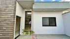 Foto 2 de Casa com 3 Quartos à venda, 140m² em Condominio Villa Verde Braganca, Bragança Paulista