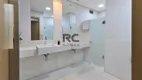 Foto 7 de Sala Comercial para alugar, 375m² em Funcionários, Belo Horizonte