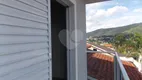 Foto 18 de Sobrado com 4 Quartos à venda, 133m² em Recreio Maristela, Atibaia