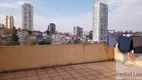 Foto 16 de Sobrado com 4 Quartos à venda, 165m² em Jardim da Glória, São Paulo