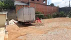 Foto 11 de Galpão/Depósito/Armazém para venda ou aluguel, 380m² em Vila Virgínia, Itaquaquecetuba