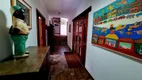 Foto 18 de Casa de Condomínio com 5 Quartos à venda, 368m² em Granja Viana, Carapicuíba