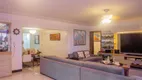 Foto 25 de Apartamento com 3 Quartos à venda, 460m² em Boa Viagem, Recife