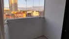 Foto 2 de Apartamento com 3 Quartos à venda, 63m² em Vila Hamburguesa, São Paulo