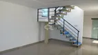 Foto 2 de Casa com 2 Quartos à venda, 108m² em Rio Caveiras, Biguaçu