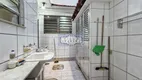 Foto 15 de Casa com 6 Quartos à venda, 300m² em Tijuca, Rio de Janeiro