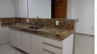 Foto 19 de Apartamento com 2 Quartos à venda, 75m² em Mucuripe, Fortaleza