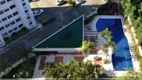 Foto 5 de Apartamento com 1 Quarto à venda, 35m² em Curicica, Rio de Janeiro