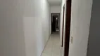 Foto 13 de Casa com 2 Quartos à venda, 10m² em Balneário Gaivota, Itanhaém