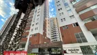 Foto 2 de Apartamento com 3 Quartos à venda, 133m² em Aguas Claras, Brasília