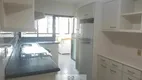 Foto 39 de Apartamento com 3 Quartos à venda, 186m² em Pitangueiras, Guarujá