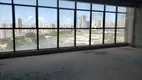 Foto 6 de Sala Comercial para venda ou aluguel, 76m² em Ipês, João Pessoa