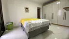 Foto 15 de Apartamento com 3 Quartos à venda, 184m² em Ponta da Praia, Santos