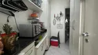 Foto 12 de Apartamento com 4 Quartos à venda, 192m² em Boqueirão, Santos