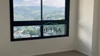 Foto 10 de Apartamento com 1 Quarto à venda, 44m² em Vila da Serra, Nova Lima