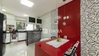Foto 65 de Apartamento com 4 Quartos à venda, 186m² em Santa Paula, São Caetano do Sul