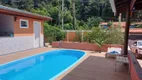 Foto 8 de Casa com 1 Quarto à venda, 100m² em Roseira, Jundiaí