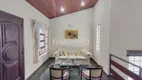 Foto 5 de Casa com 3 Quartos à venda, 229m² em Nova América, Piracicaba