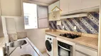 Foto 19 de Apartamento com 2 Quartos à venda, 43m² em Ponte Nova, Várzea Grande